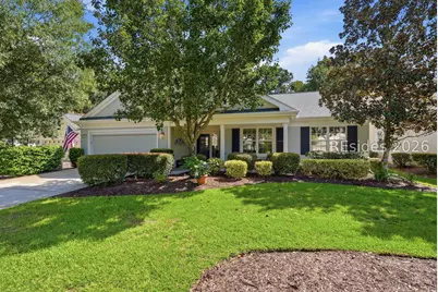 44 Vespers Way, Bluffton, SC 29909 - Photo 44