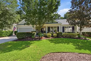 44 Vespers Way, Bluffton, SC 29909 - Photo 44