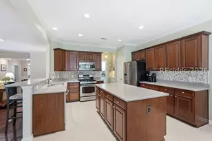 44 Vespers Way, Bluffton, SC 29909 - Photo 4