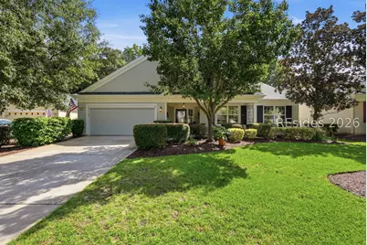 44 Vespers Way, Bluffton, SC 29909 - Photo 6