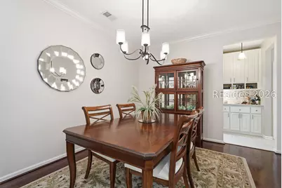 44 Vespers Way, Bluffton, SC 29909 - Photo 16