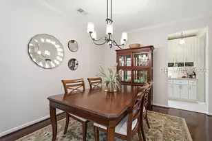 44 Vespers Way, Bluffton, SC 29909 - Photo 16