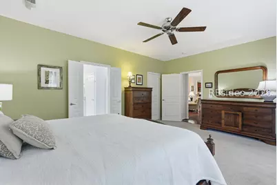 44 Vespers Way, Bluffton, SC 29909 - Photo 20