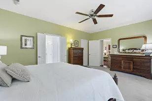 44 Vespers Way, Bluffton, SC 29909 - Photo 20