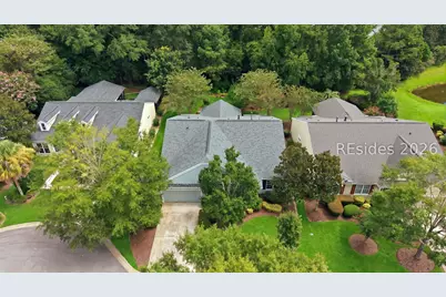 44 Vespers Way, Bluffton, SC 29909 - Photo 46