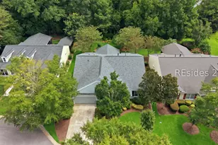 44 Vespers Way, Bluffton, SC 29909 - Photo 46