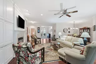 44 Vespers Way, Bluffton, SC 29909 - Photo 10