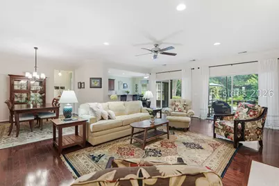 44 Vespers Way, Bluffton, SC 29909 - Photo 8
