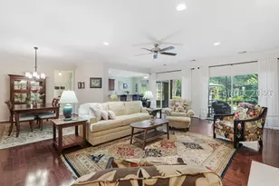 44 Vespers Way, Bluffton, SC 29909 - Photo 8
