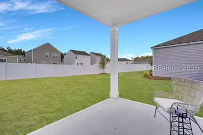 1099 Sanctuary Drive, Ridgeland, SC 29936 - Photo 24