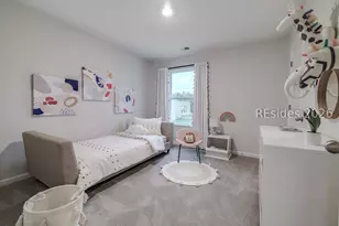 1096 Sanctuary Dr, Ridgeland, SC 29936 - Photo 30