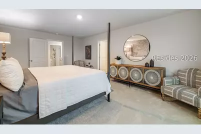 1096 Sanctuary Drive, Ridgeland, SC 29936 - Photo 24