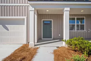 1096 Sanctuary Dr, Ridgeland, SC 29936 - Photo 2