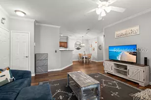 45 Sycamore Ave, Charleston, SC 29407 - Photo 4