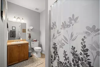 45 Sycamore Avenue #1116, Charleston, SC 29407 - Photo 14