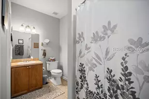 45 Sycamore Ave, Charleston, SC 29407 - Photo 14