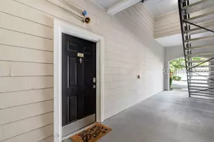 45 Sycamore Ave, Charleston, SC 29407 - Photo 24
