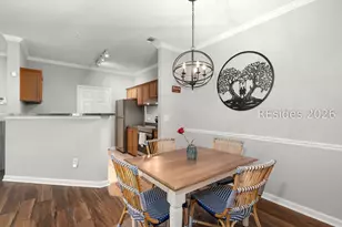45 Sycamore Ave, Charleston, SC 29407 - Photo 8