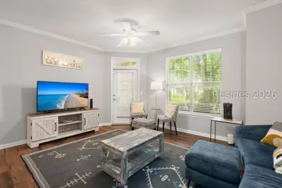 45 Sycamore Avenue #1116, Charleston, SC 29407 - Photo 2
