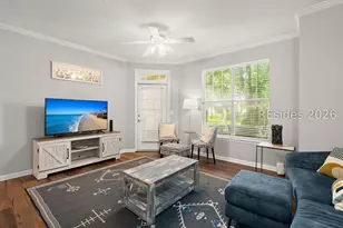 45 Sycamore Ave, Charleston, SC 29407 - Photo 2