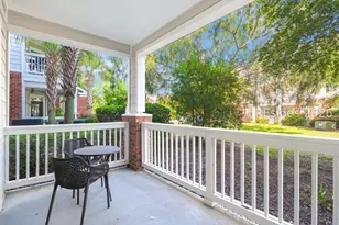 45 Sycamore Ave, Charleston, SC 29407 - Photo 20