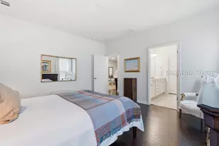 277 Turnberry Woods Dr, Hardeeville, SC 29909 - Photo 18