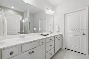 277 Turnberry Woods Dr, Hardeeville, SC 29909 - Photo 20