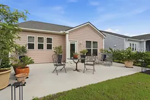 277 Turnberry Woods Dr, Hardeeville, SC 29909 - Photo 30