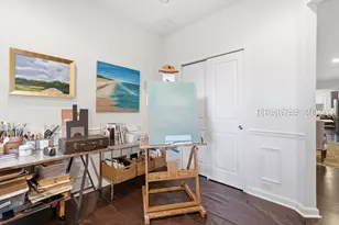 277 Turnberry Woods Dr, Hardeeville, SC 29909 - Photo 26