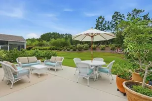 277 Turnberry Woods Dr, Hardeeville, SC 29909 - Photo 32