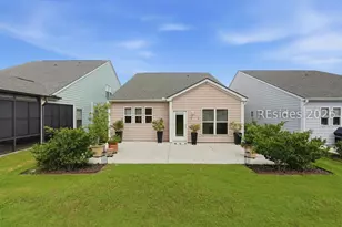 277 Turnberry Woods Dr, Hardeeville, SC 29909 - Photo 6