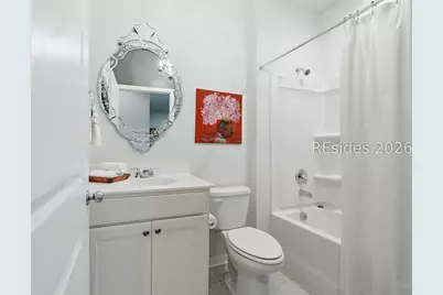 277 Turnberry Woods Drive, Hardeeville, SC 29909 - Photo 24