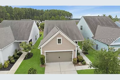 277 Turnberry Woods Drive, Hardeeville, SC 29909 - Photo 1