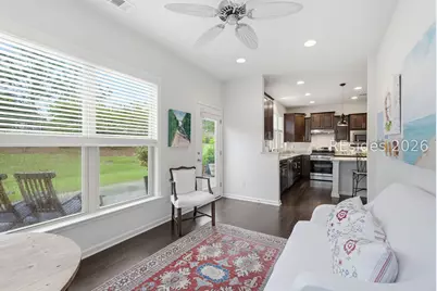 277 Turnberry Woods Drive, Hardeeville, SC 29909 - Photo 16