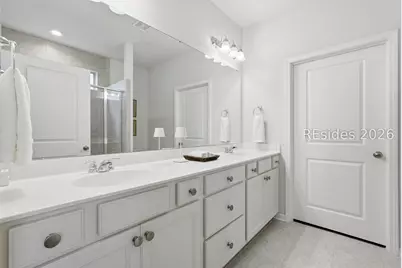277 Turnberry Woods Drive, Hardeeville, SC 29909 - Photo 20