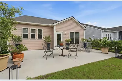 277 Turnberry Woods Drive, Hardeeville, SC 29909 - Photo 30
