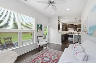 277 Turnberry Woods Dr, Hardeeville, SC 29909 - Photo 16