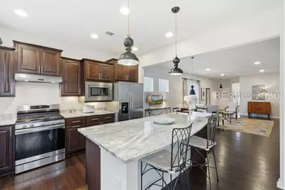 277 Turnberry Woods Drive, Hardeeville, SC 29909 - Photo 4