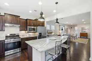 277 Turnberry Woods Dr, Hardeeville, SC 29909 - Photo 4