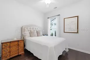 277 Turnberry Woods Dr, Hardeeville, SC 29909 - Photo 22