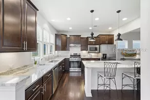 277 Turnberry Woods Dr, Hardeeville, SC 29909 - Photo 14