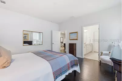 277 Turnberry Woods Drive, Hardeeville, SC 29909 - Photo 18
