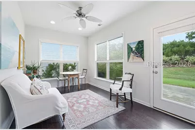 277 Turnberry Woods Drive, Hardeeville, SC 29909 - Photo 2