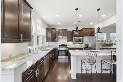 277 Turnberry Woods Drive, Hardeeville, SC 29909 - Photo 14