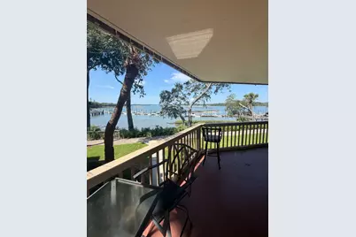 4 Village North Drive #39, Hilton Head Island, SC 29926 - Photo 14