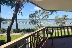 4 Village N Dr, Hilton Head Island, SC 29926 - Photo 14