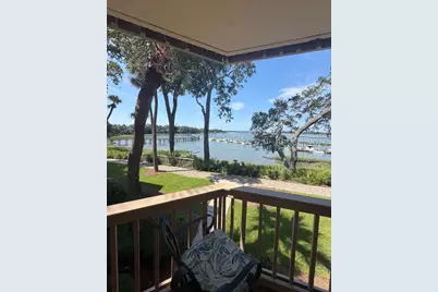4 Village North Drive #39, Hilton Head Island, SC 29926 - Photo 2