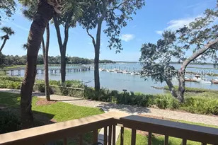 4 Village N Dr, Hilton Head Island, SC 29926 - Photo 2