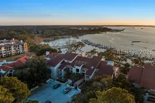 4 Village N Dr, Hilton Head Island, SC 29926 - Photo 6