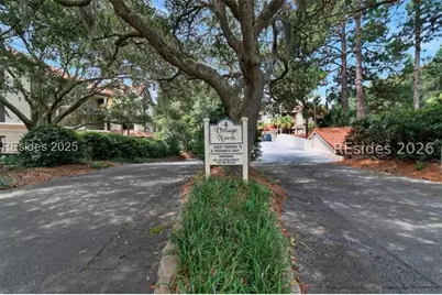 4 Village North Drive #39, Hilton Head Island, SC 29926 - Photo 4
